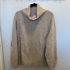 Universal Thread Sweater